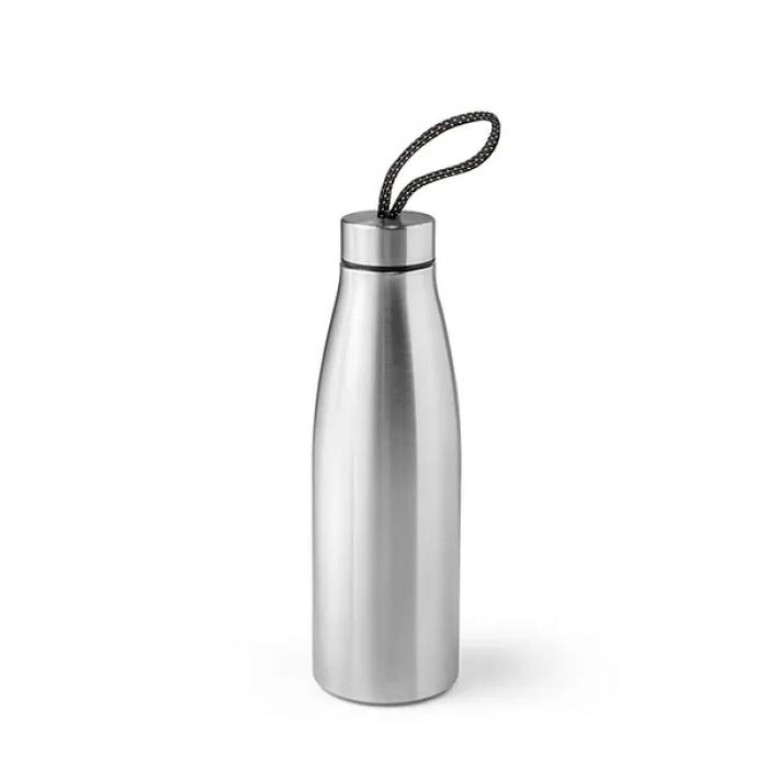 Morgan Recycled Steel Bottle