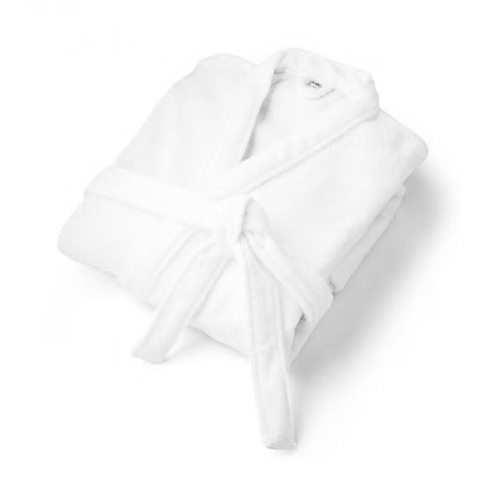 Ruffalo Bathrope