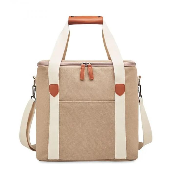 Kecil Large Cooler