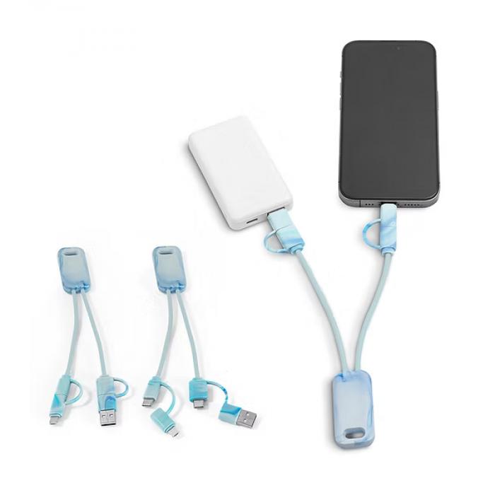Berners Superfast USB Cable