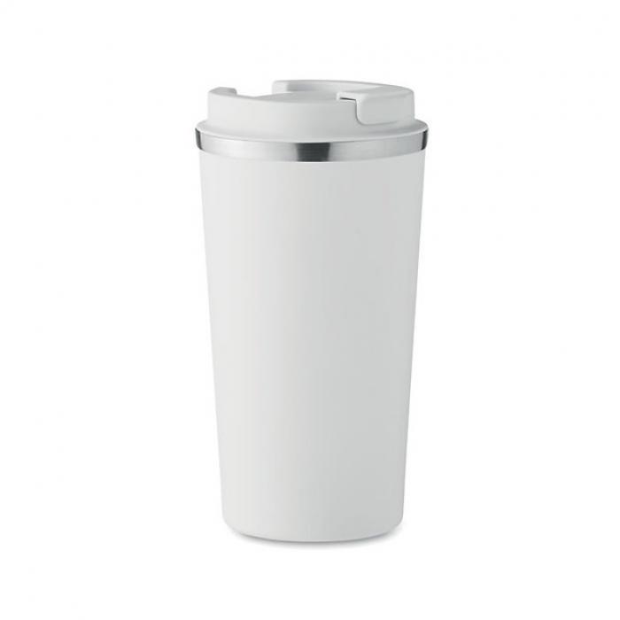 Brace Double Wall Tumbler 510ml