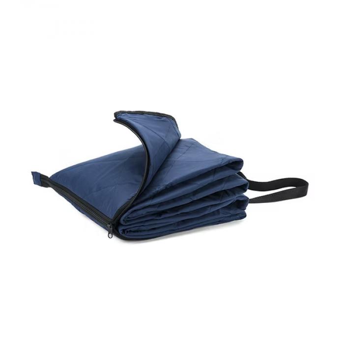 Grady Foldable Picnic Blanket