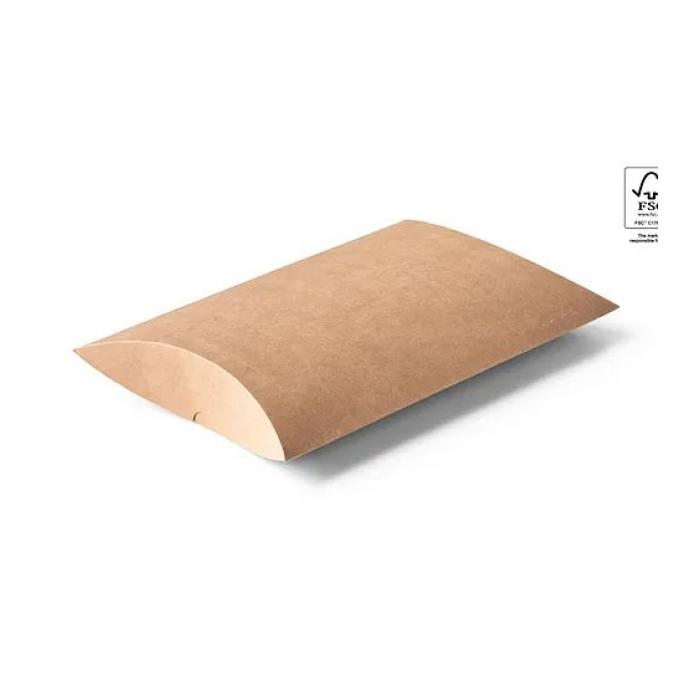 Holm 100% Cotton Apron