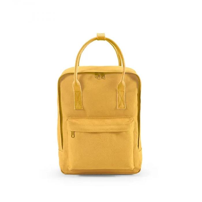 Stockholm Backpack