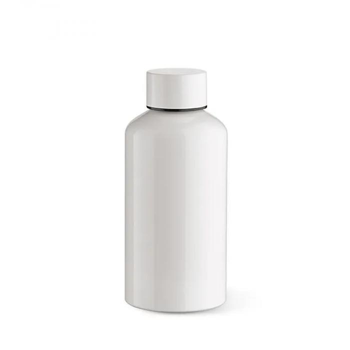 Yukon Recycled Alu Bottle