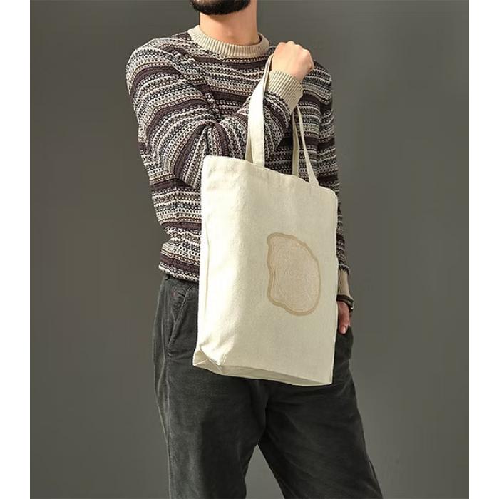 Annapurna Tote