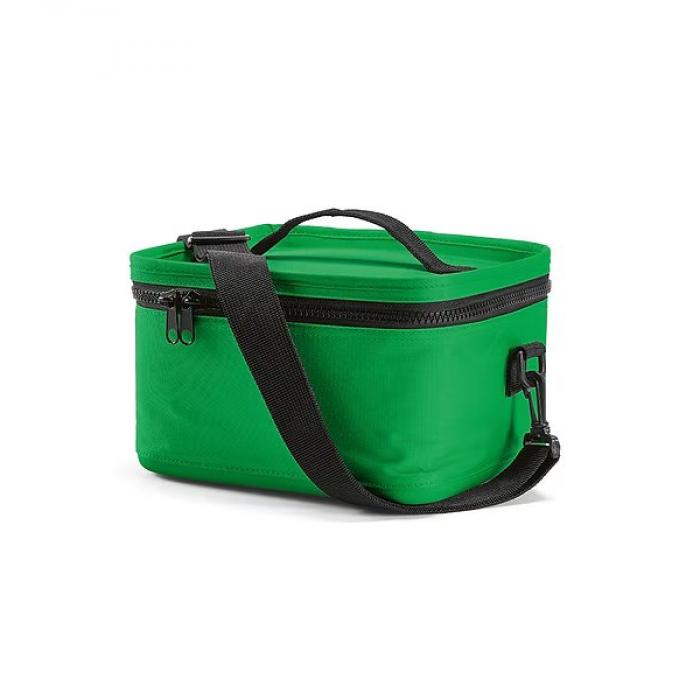 Munich M Cooler 7.5L