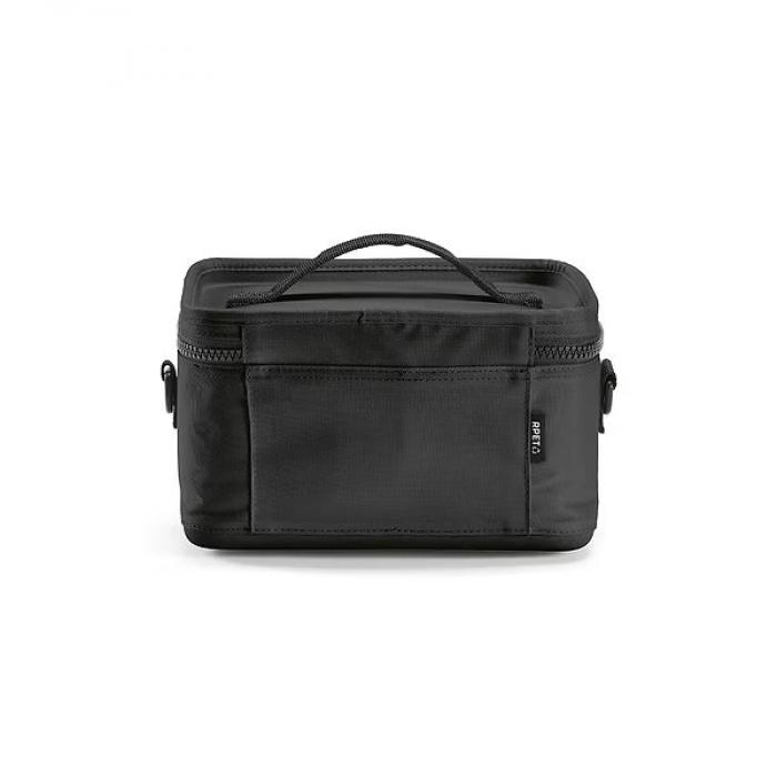 Munich M Cooler 7.5L