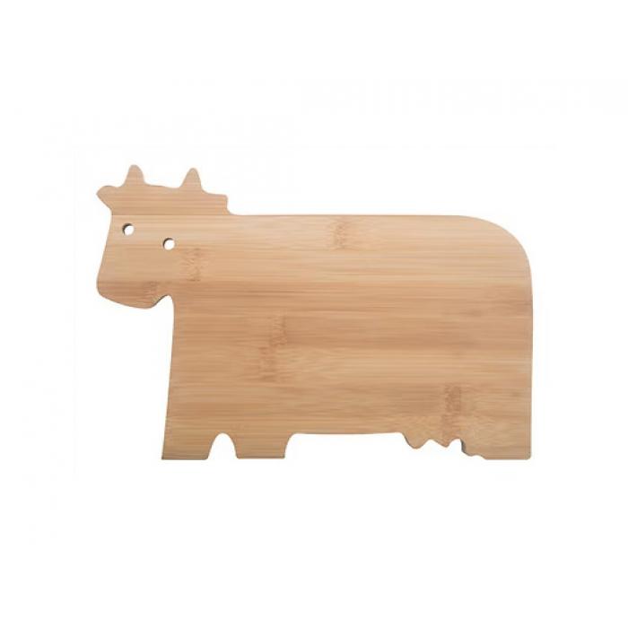 Bubula Cutting board