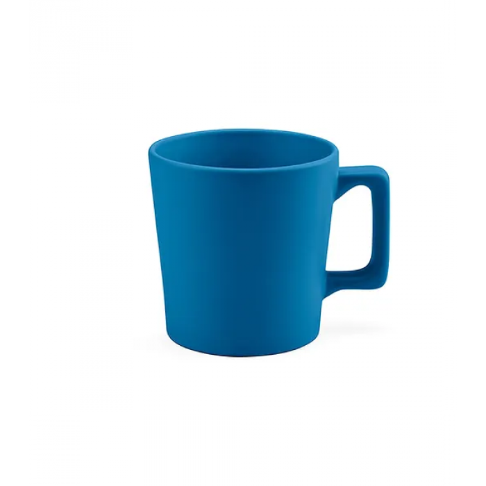 Thames 250 mug