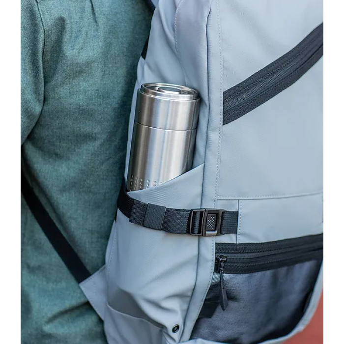 Rivin Backpack