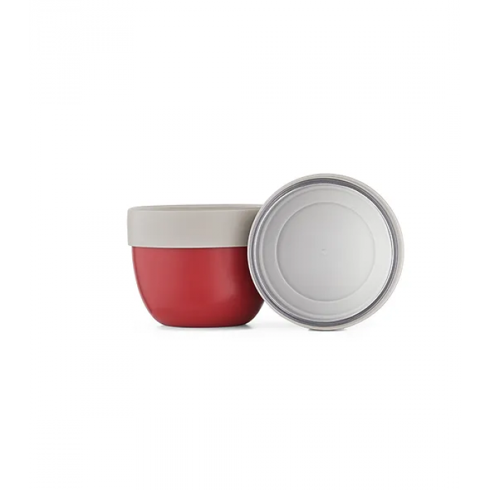 Rembrandt Food Flask - 600