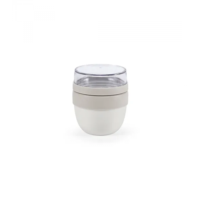 Rembrandt Food Flask - 600