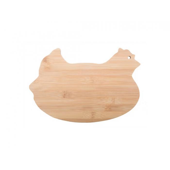 Kentucky Cutting board