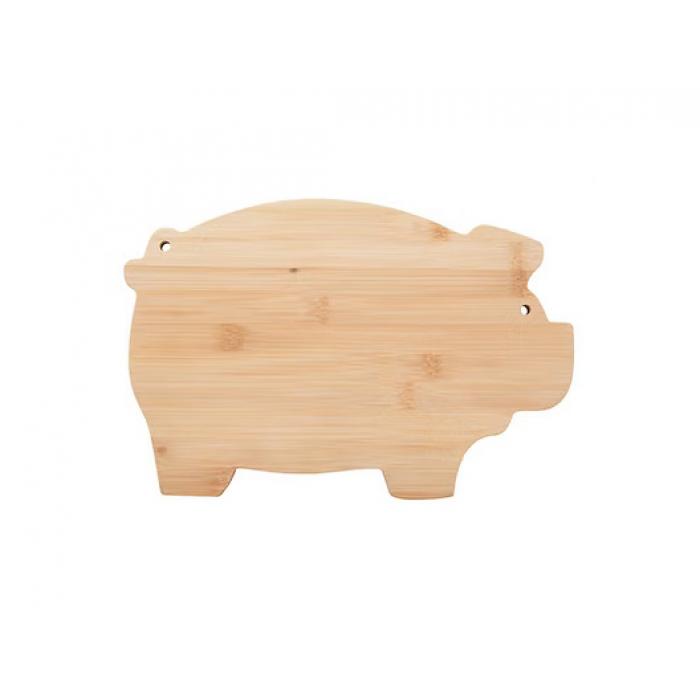Mangalica Cutting board