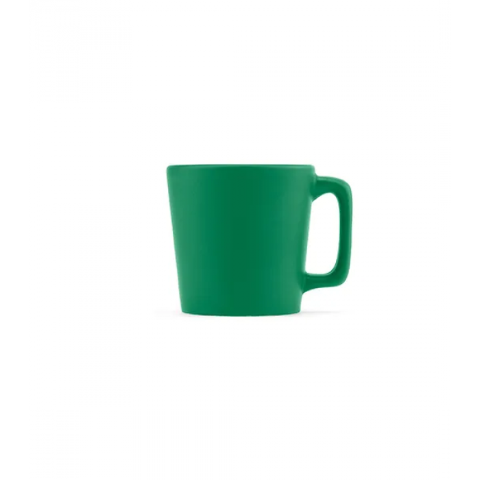 Thames 75 mug
