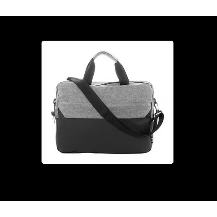 Dopuba RPET document bag