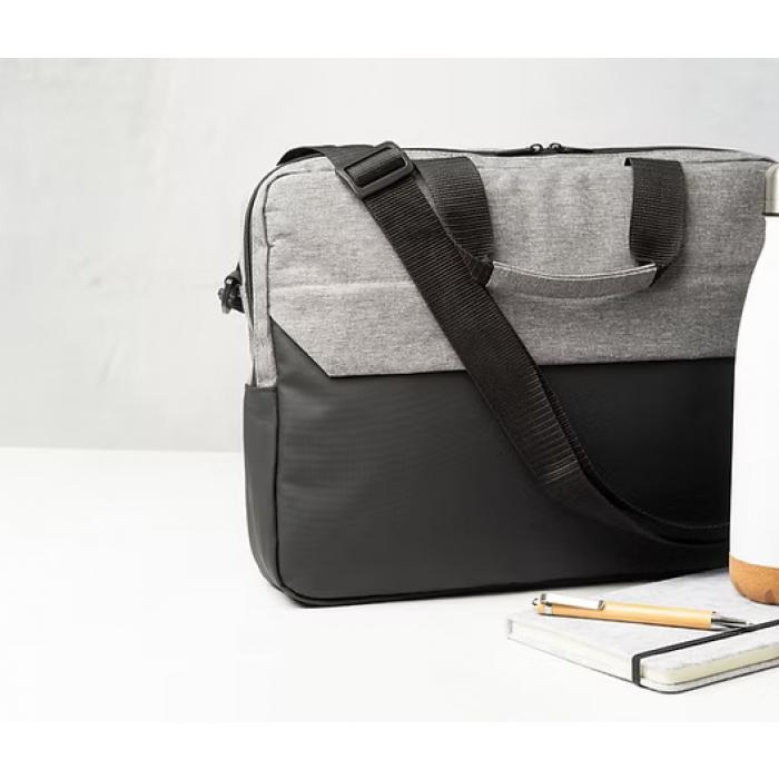 Dopuba RPET document bag