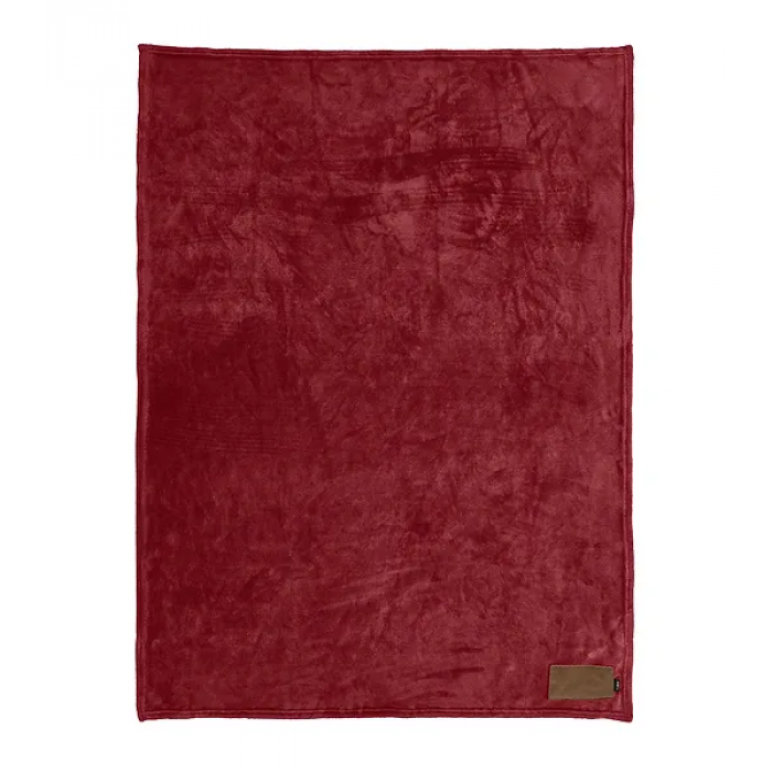 Van Eyck Blanket