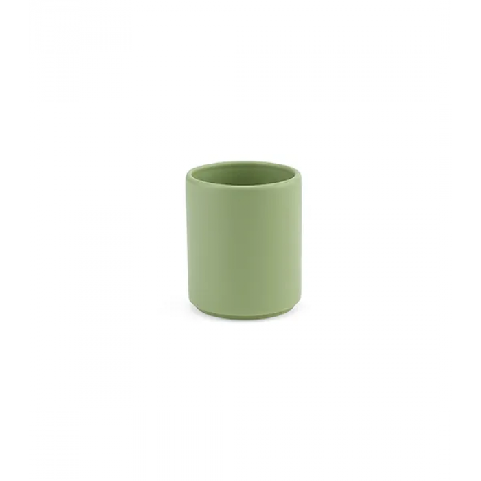 Tiber 75 mug