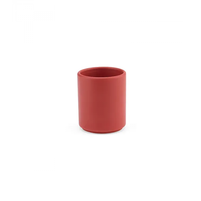 Tiber 75 mug