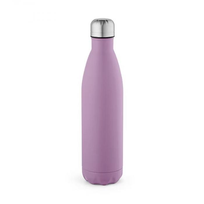 Mississippi 800