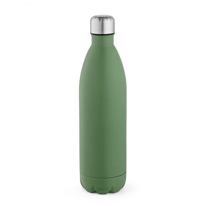 Mississippi 1100