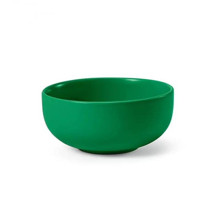 Okee Bowl