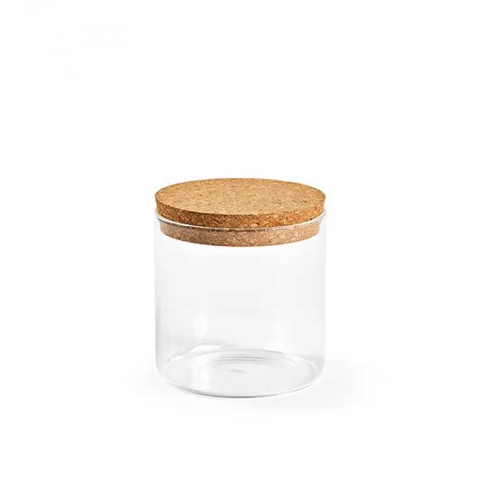 Magritte Canister - 500