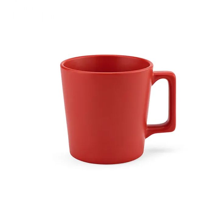 Thames 350 mug