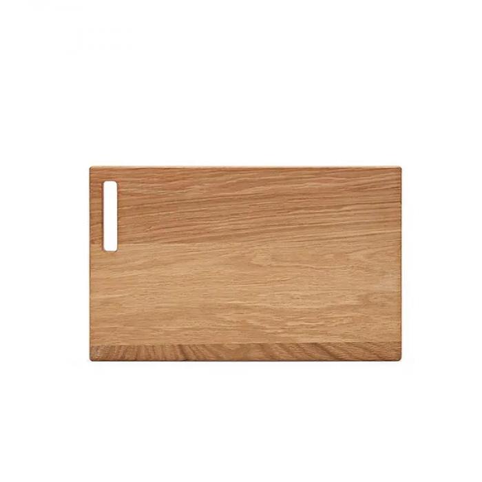 Moore Serving Board