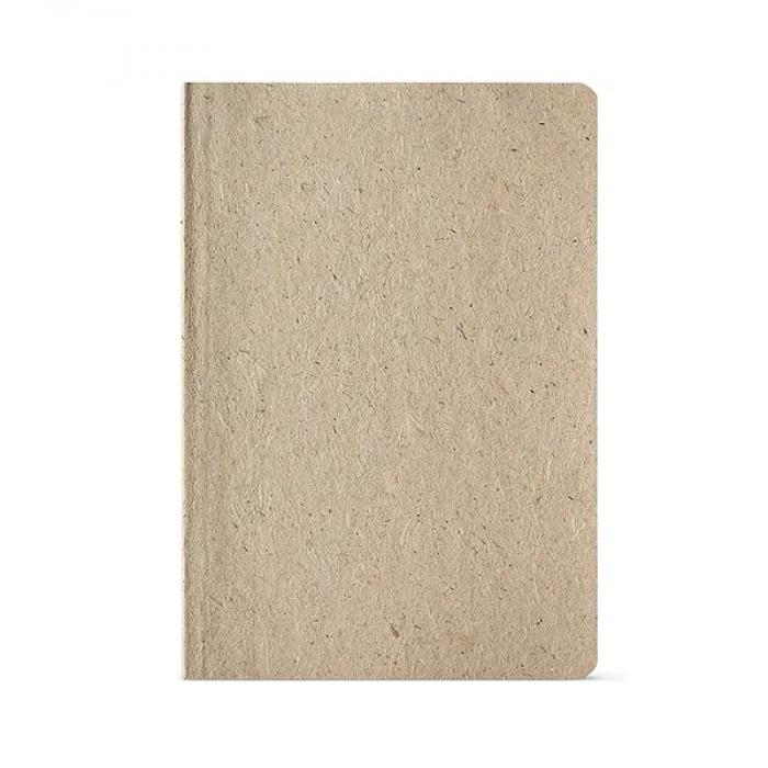 Sugarcane Cover Notebook