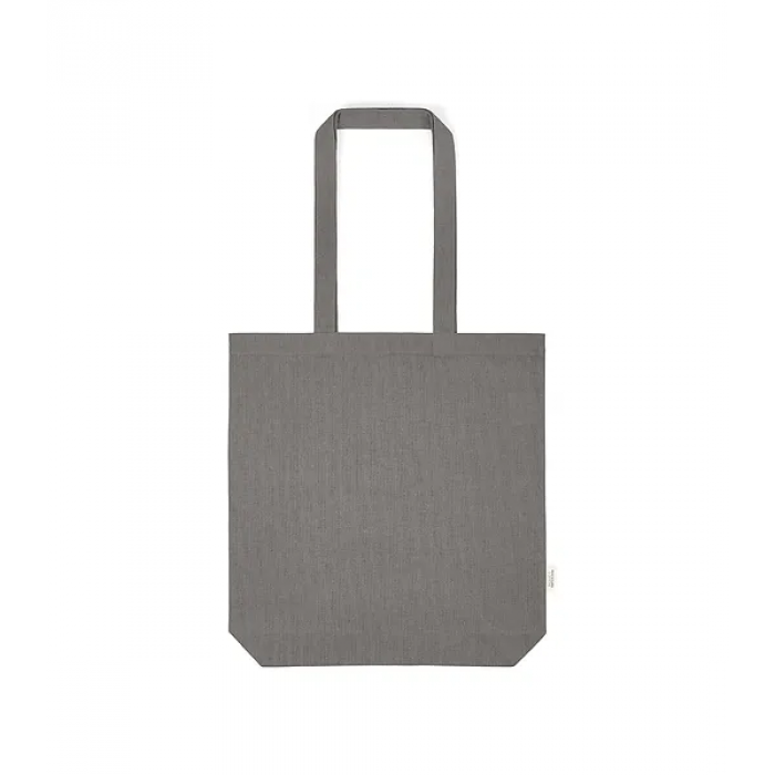 Elbrus Tote