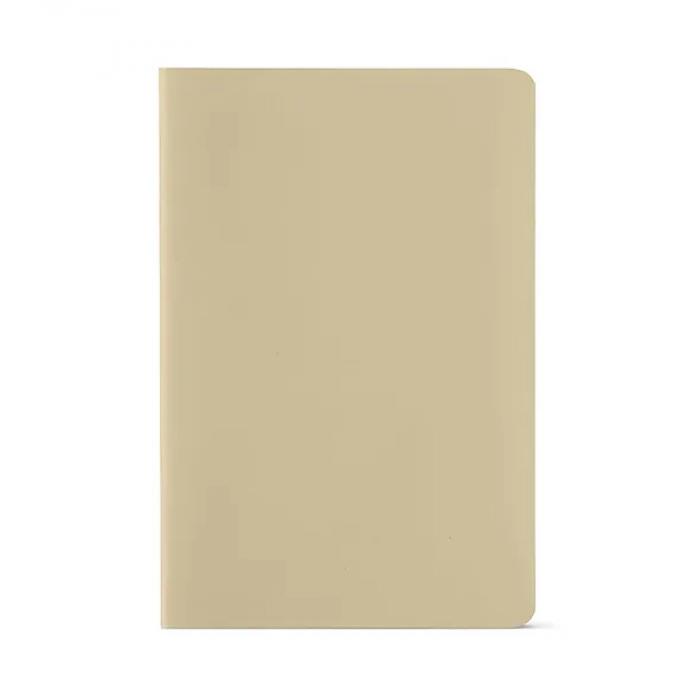 Homer Stone Notebook