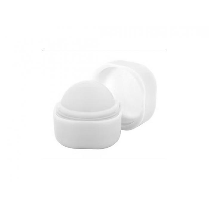 Cuboris Lip balm