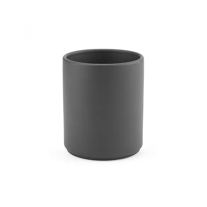 Tiber 350 mug