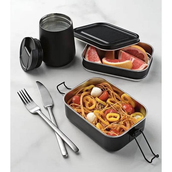 Retto Lunchbox