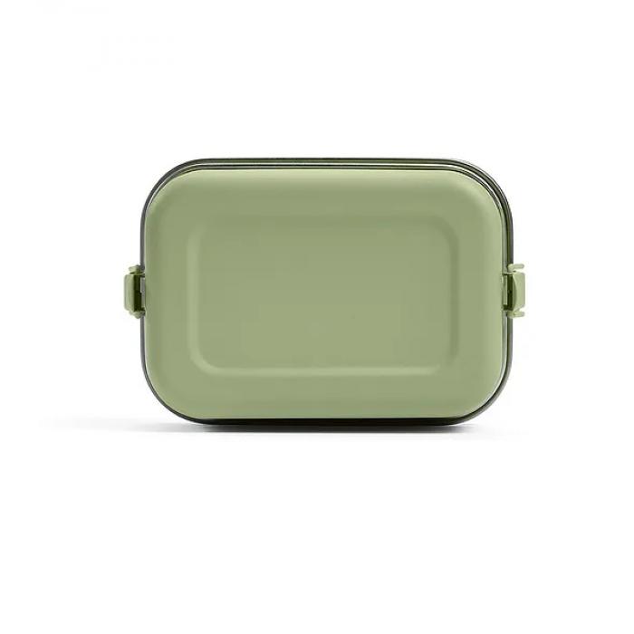 Retto Lunchbox
