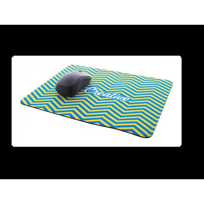CreaFelt Cursor XL RPET mouse pad
