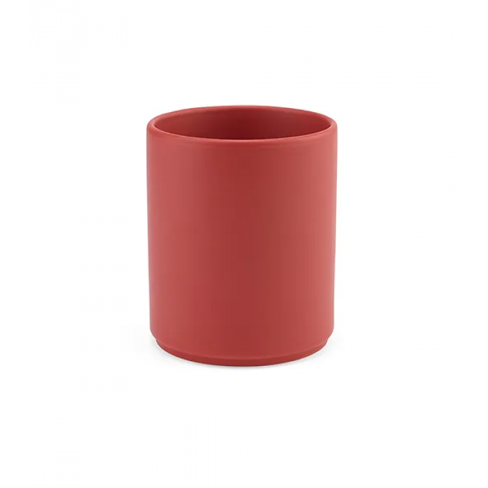 Tiber 250 mug