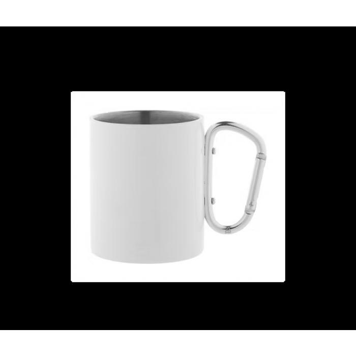 Odisha Subo thermo mug