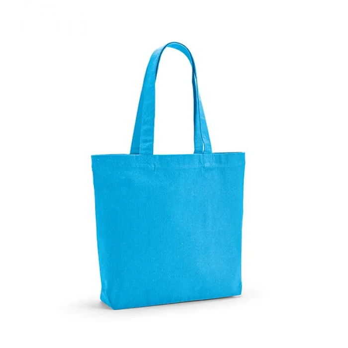 Acon Tote Bag