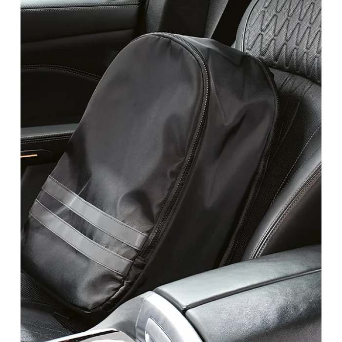 Sydney Backpack