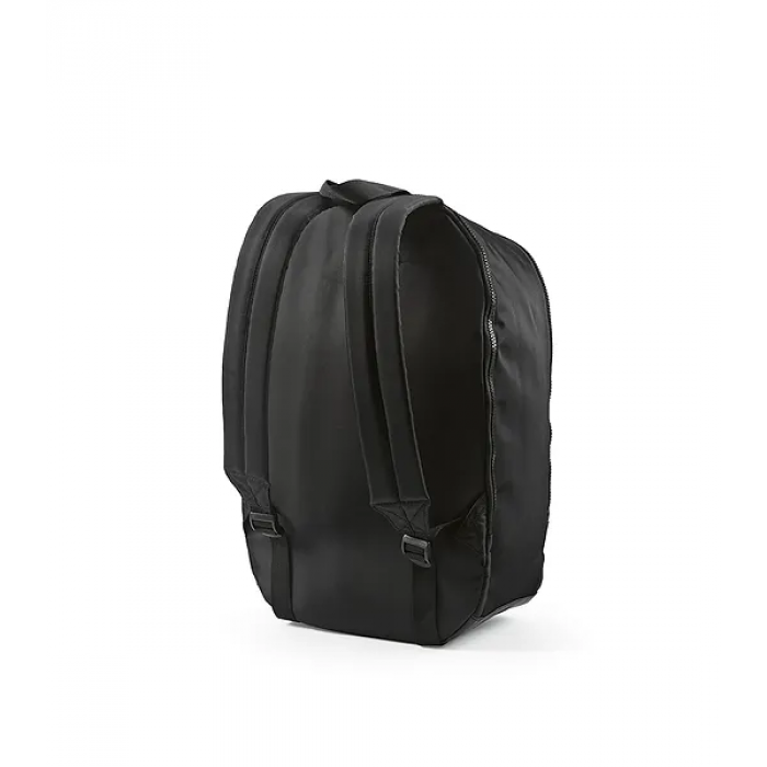 Sydney Backpack