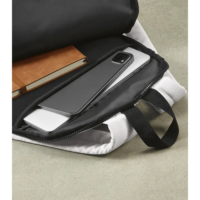 Sydney Backpack