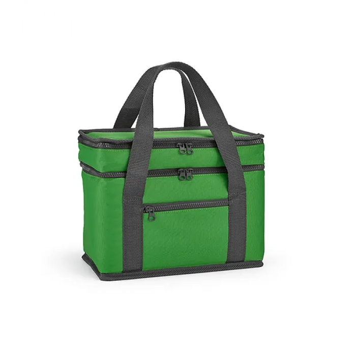 Florence Large Cooler
