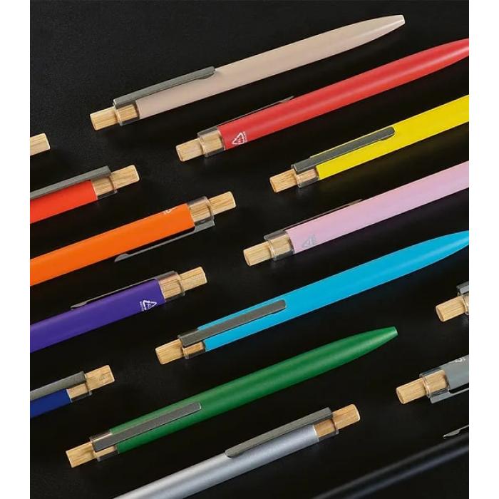 Tolkien Pen