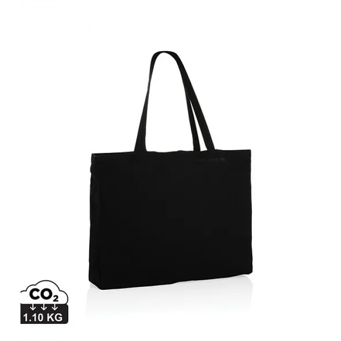 Impact AWARE Shopping Bag