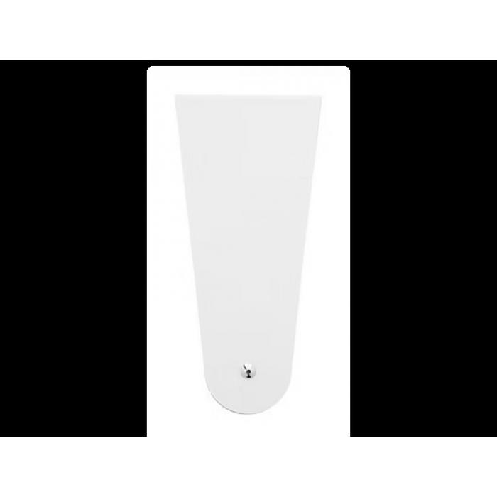 FolBreeze Custom Hand Fan