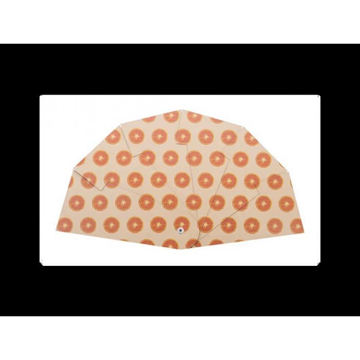 FolBreeze Eco Custom Hand Fan